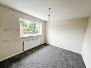 Bedroom Two- click for photo gallery